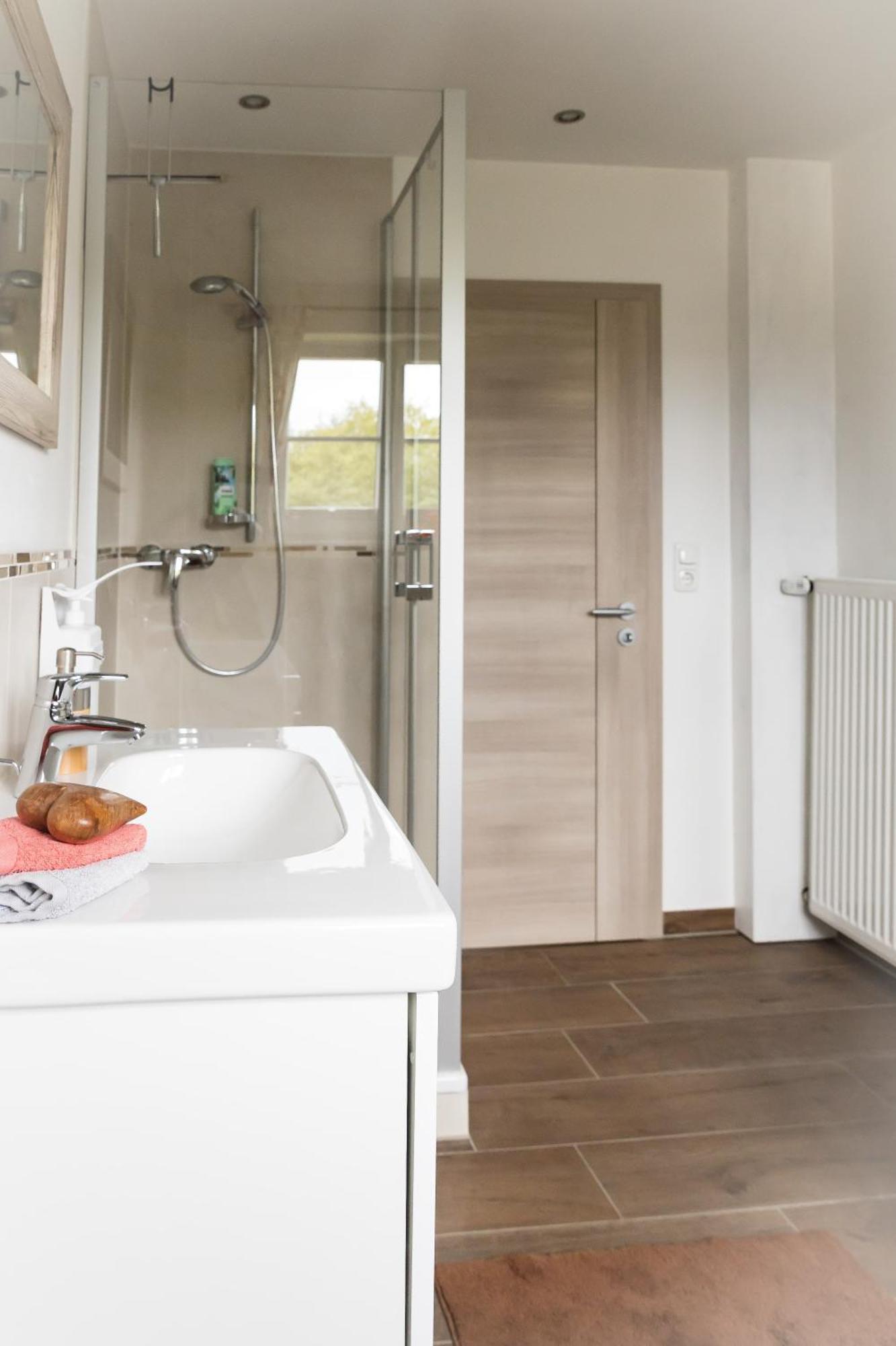 Gaestehaus Sattlerhof Bernau am Chiemsee Ngoại thất bức ảnh