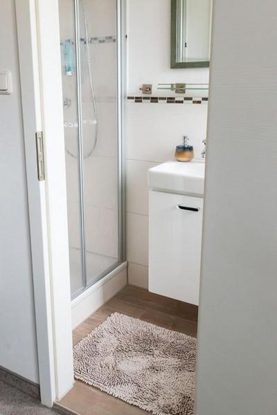 Gaestehaus Sattlerhof Bernau am Chiemsee Ngoại thất bức ảnh